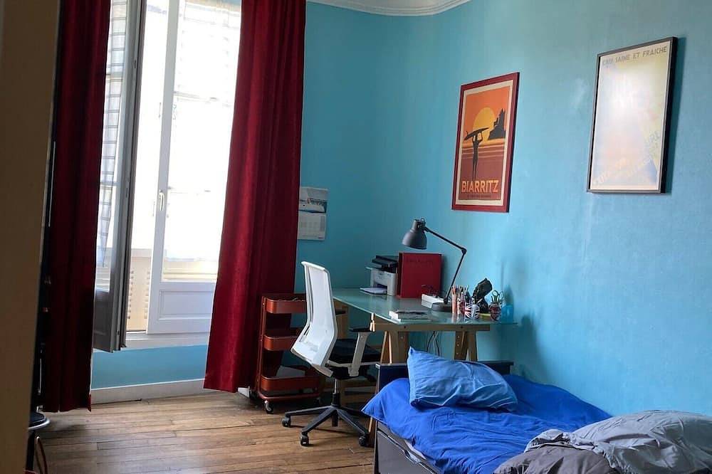 Entire apartment, Large, charming apartment in Bayonne's hypercentre in Bayonne, Bayonne region