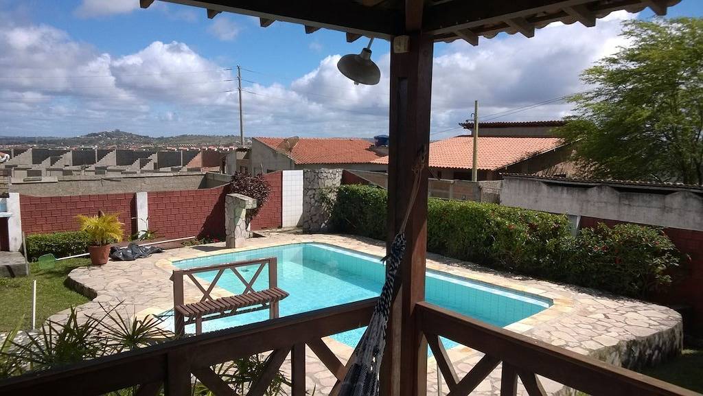 Mieten Sie Haus Gravatá in Gravatá, Pernambuco