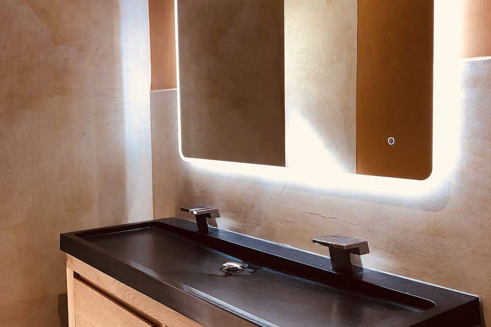 Villa Dune & Ocean 100 m de la plage in Labenne Océan, Labenne