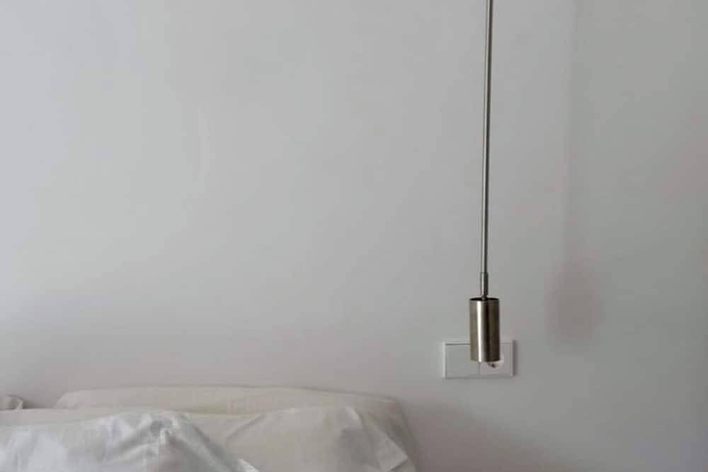 New Mediterranean Villa Puerto de Pollensa Walking distance pinewalk Heated Pool in Puerto de Pollensa, Pollença