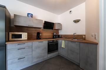 Vakantieappartement voor 4 Personen in Annecy, Annecy (commune), Afbeelding 2