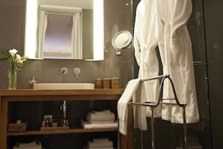 Location de vacances pour 6 personnes à Puligny-Montrachet - 4