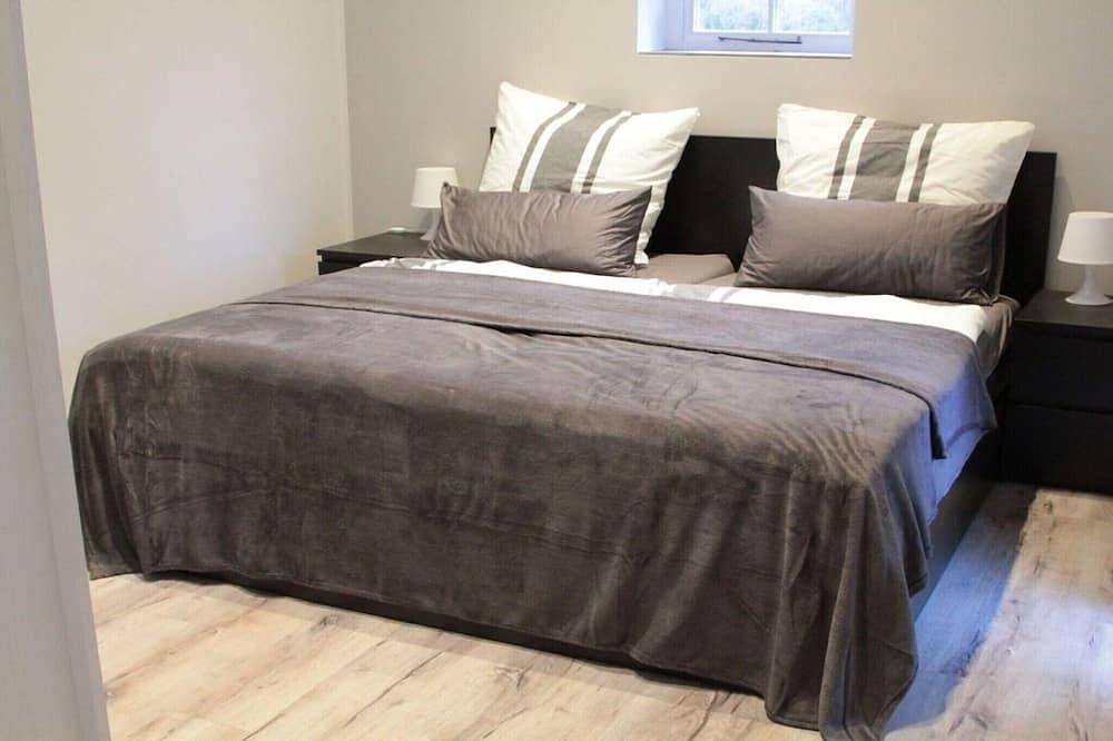 Ganze Wohnung, Ferienhaus Feike in Zetel, Nordseeküste