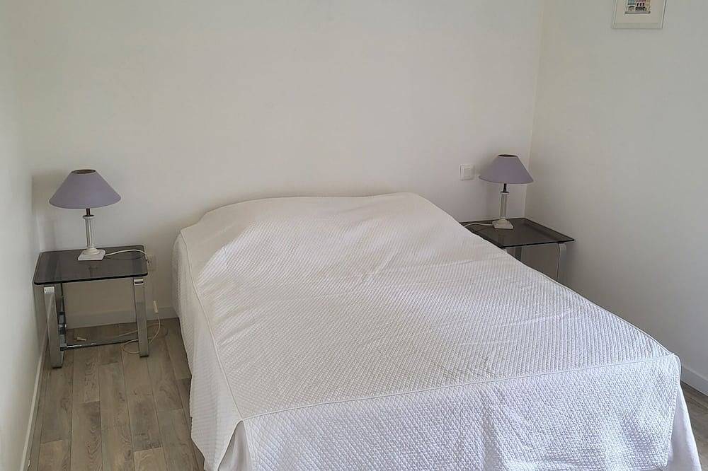 Apartamento entero, Appartement Cosy Centre de Grignan in Grignan, Región de Nyons