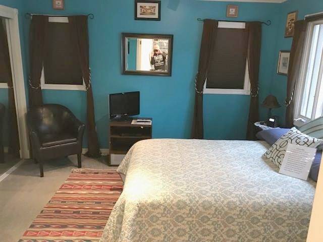 Chambre d’hôte pour 2 personnes, avec jardin à Los Angeles - 2