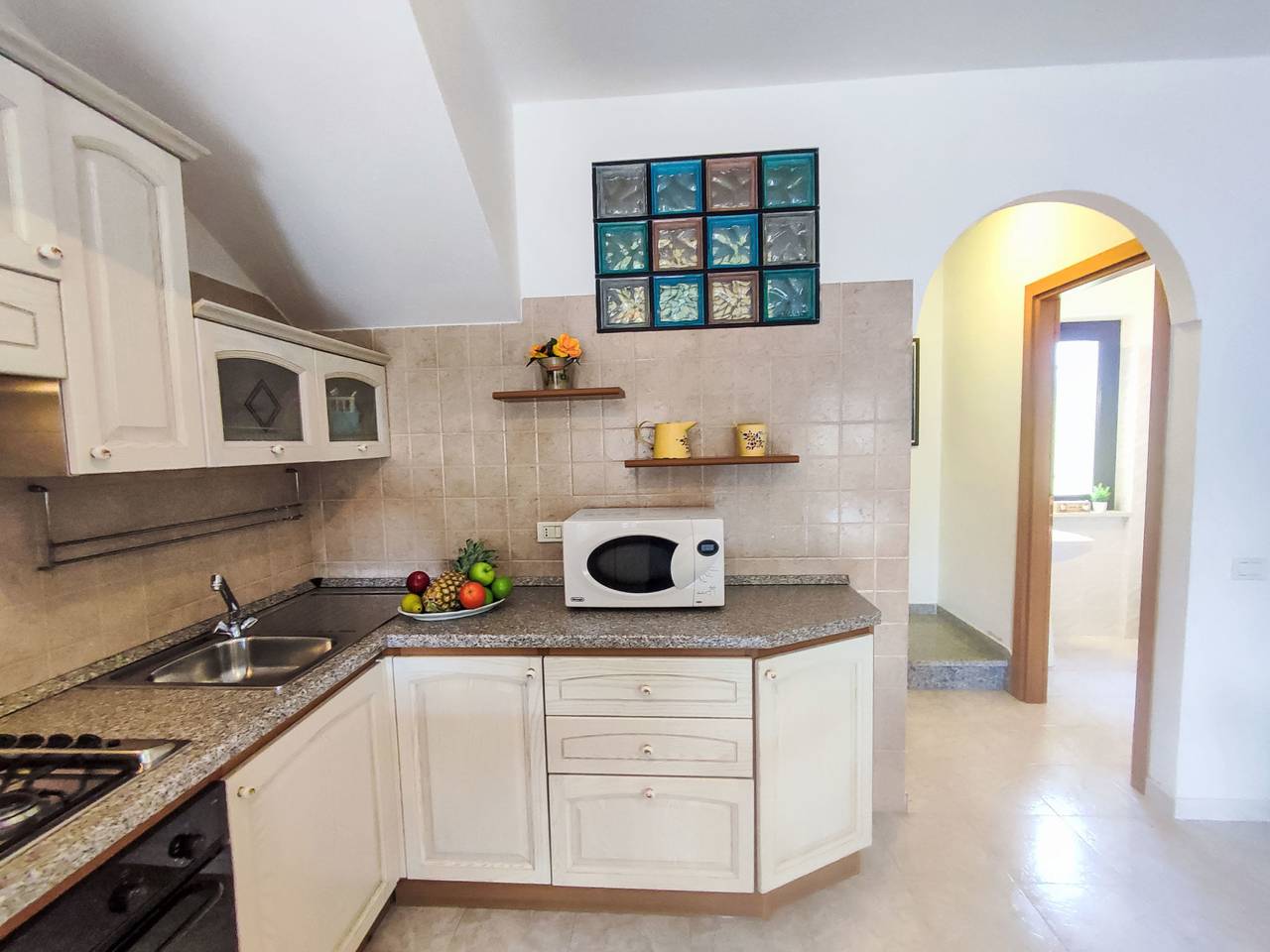 Appartamento intero, Remo in Tanaunella, Olbia-Tempio