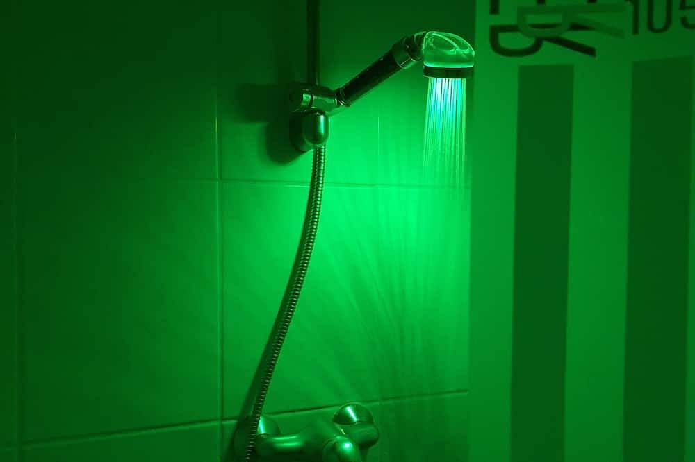 Entire apartment, Appartement Centre Historique Le Puy en Velay in Le Puy-en-Velay, Haute-Loire