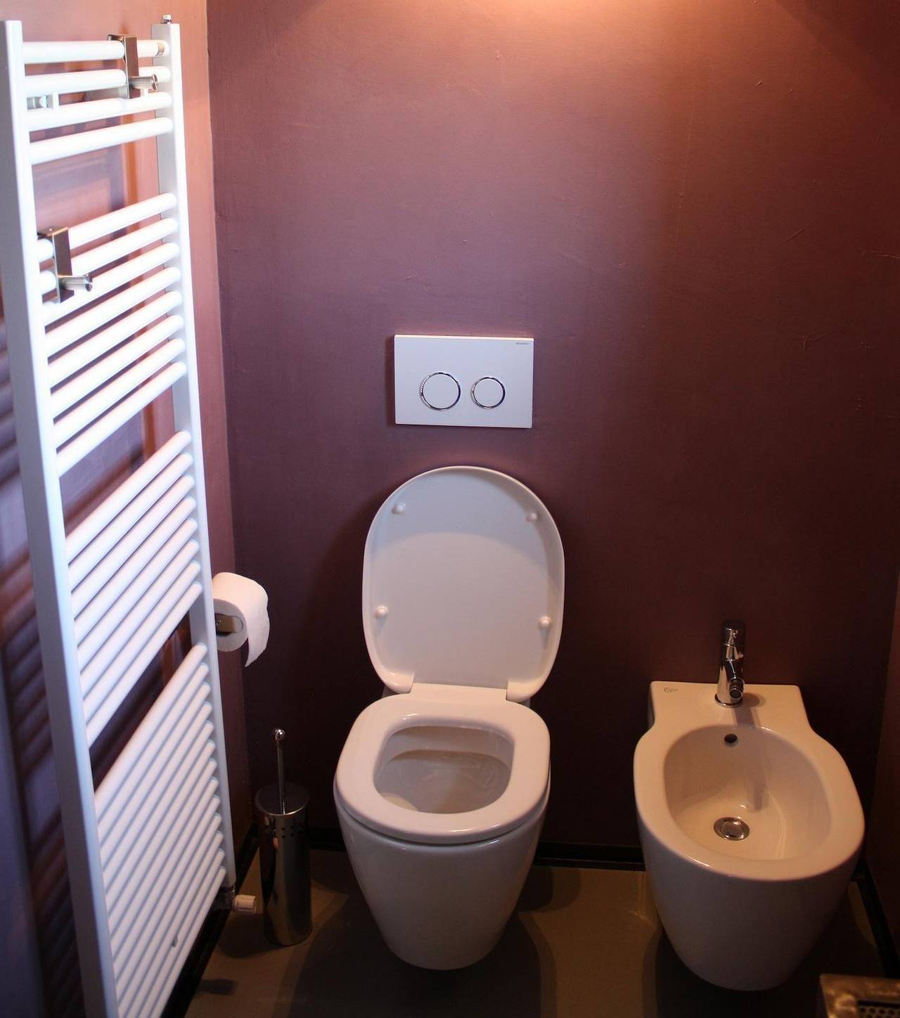 Apartamento vacacional entero, Miniloft estate with swimming pool in Dogliani, Langhe