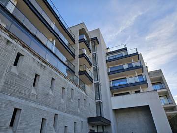 Appartement De Vacances pour 4 Personnes dans Porto-Vecchio, Arrondissement de Sartène, Photo 3