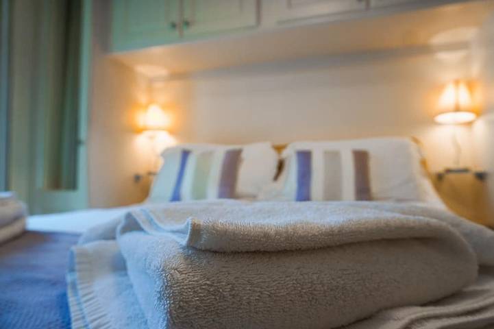Appartement entier, Surplombant la plage et le parcours de golf de Fistral - Base idéale pour une pause d'automne in Newquay, Cornouailles