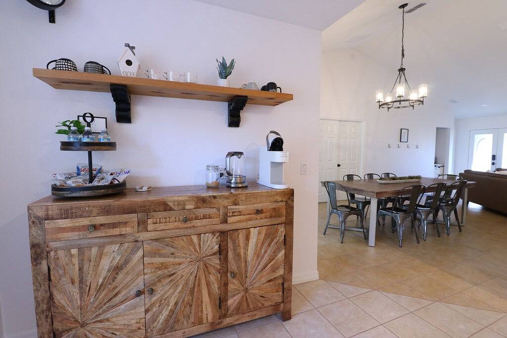 Equestrian Retreat near Rainbow River - ride and relax in nature. in Marion County (FL)