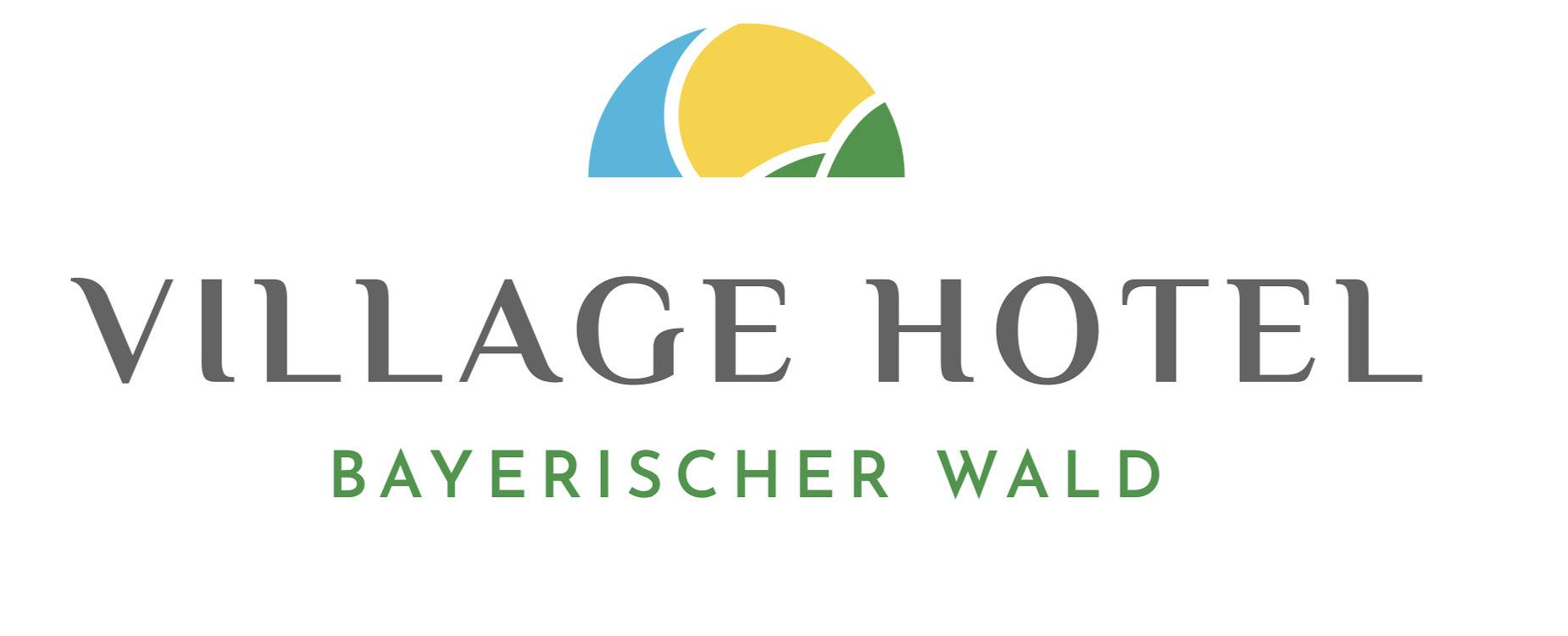 Hotel Bayerischer Wald - Doppelzimmer (25qm) mit kostenfreiem Wlan in Neukirchen (Bayern), Ostbayern