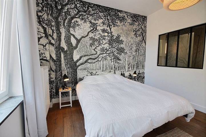 Ferienwohnung für 2 Personen - 1