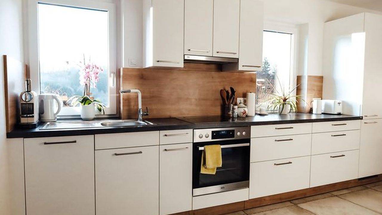 Ferienhaus für 5 Personen (80 m²) in Feldbach in Südoststeiermark, Feldbach