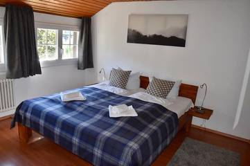 Hütte für 6 Personen in Todtnauberg (Todtnau), Todtnau, Bild 1