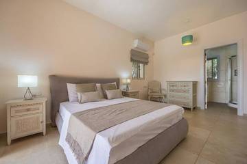 Villa for 8 People in il-Mellieha, Mellieha, Photo 3