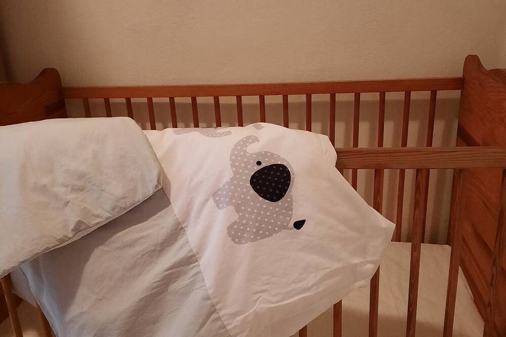 Ganze Wohnung, Flusslandschaft Elbe: Bio- Fewo mit Kaminofen und Garten in Bleckede, Elbtalaue