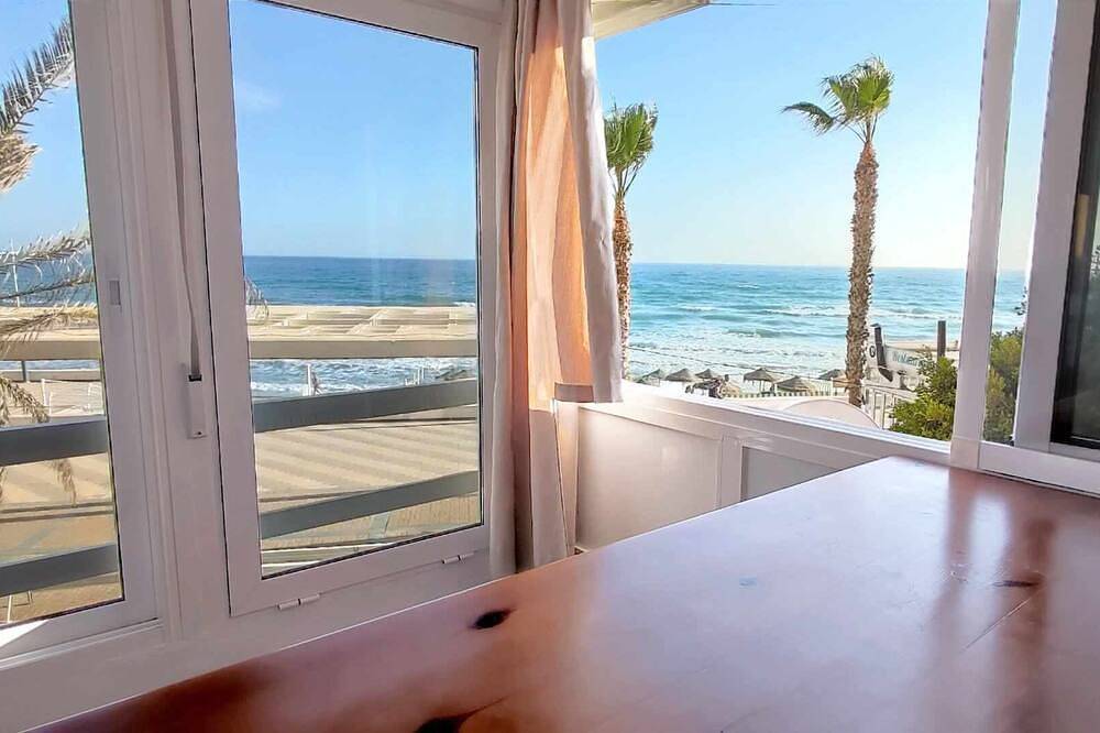 Appartamento vacanze a Torrox a partire da 117€ a notte