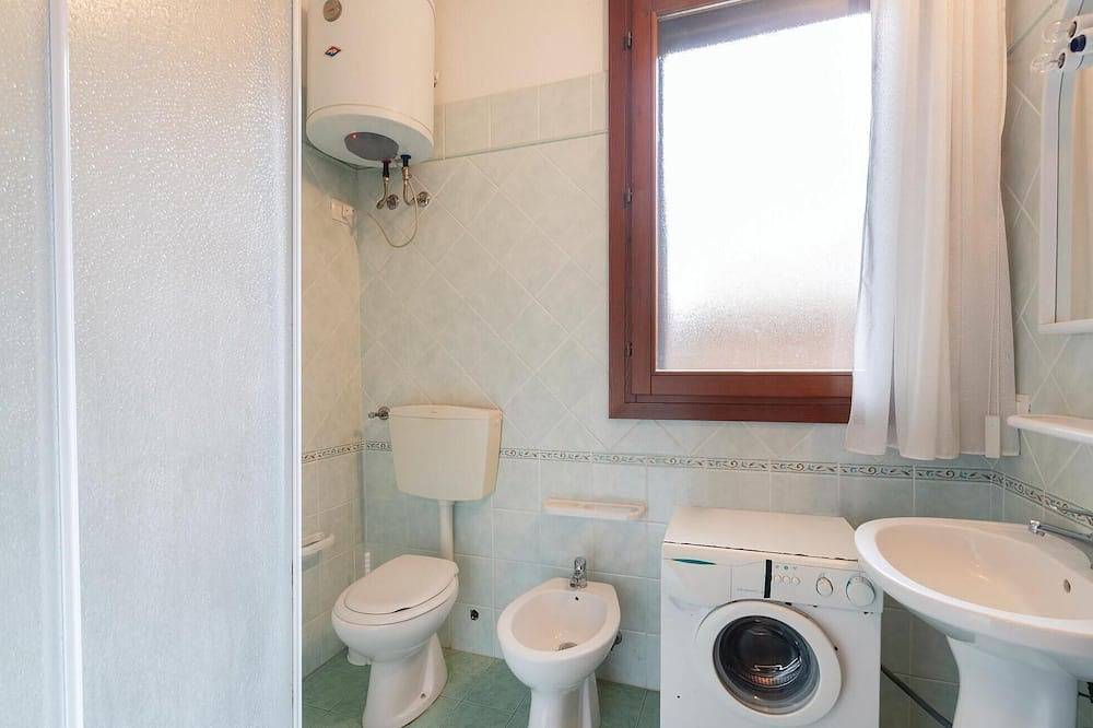 Appartamento intero, Bellissimo appartamento a Rosolina Mare con Wifi in Rosolina Mare, Rosolina