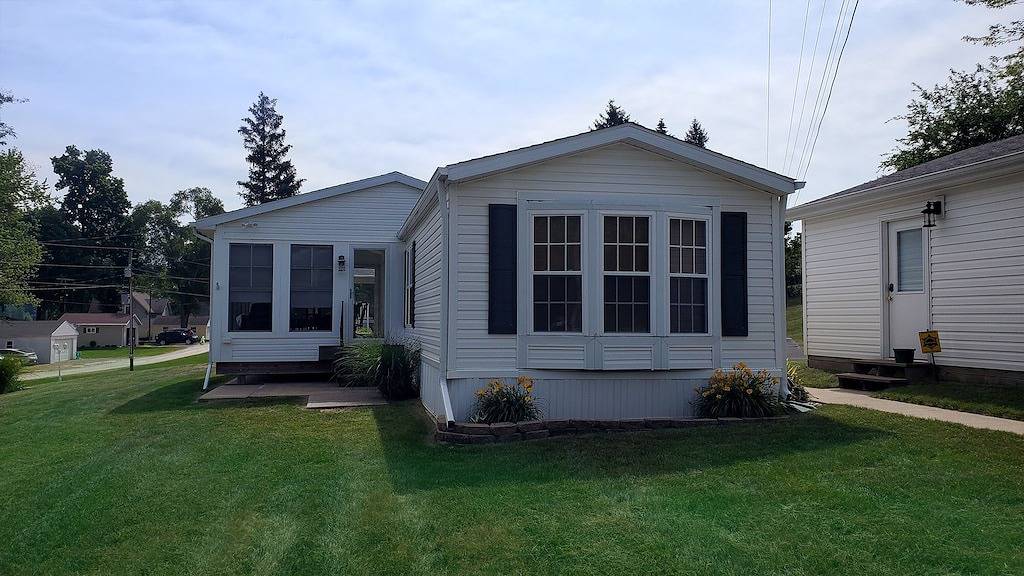 Silver Lake - 4th of July - Lake Access - Mis in Lenawee County