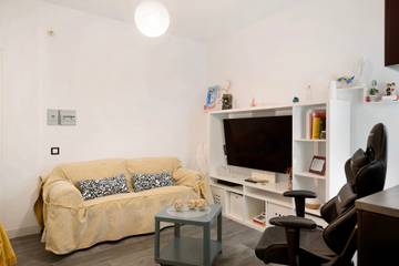 Casa Vacanza per 4 Persone in Arrecife, Lanzarote, Foto 3