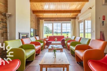 Bauernhof für 16 Personen in Didam, Gelderland, Bild 1