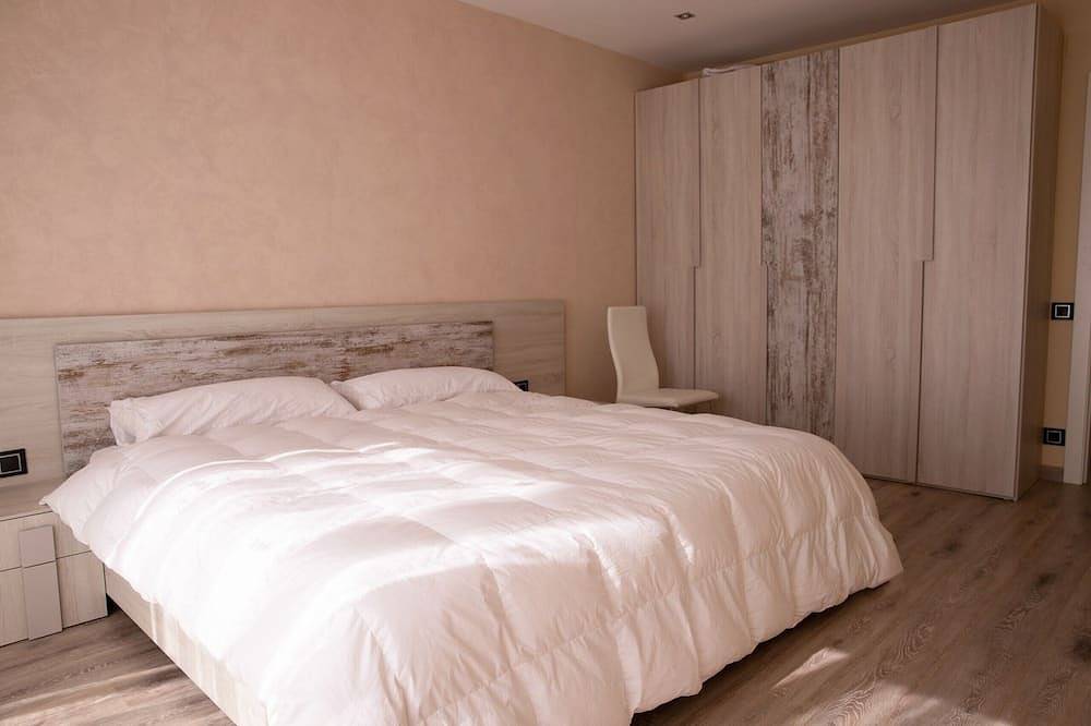 Luxury House Near Barcelona in Alella, Costa del Maresme
