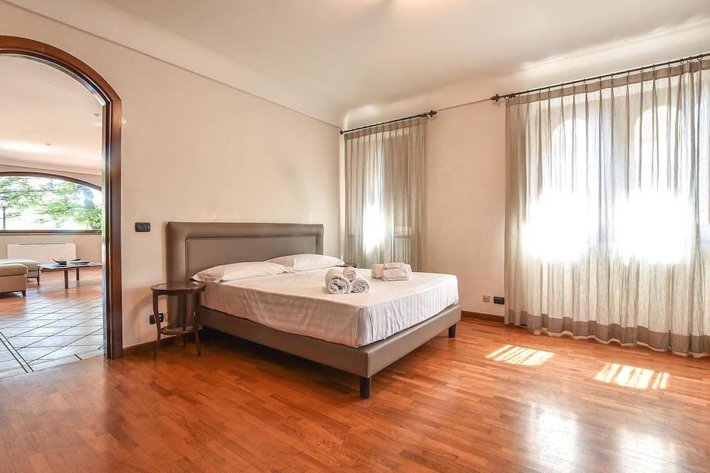 Stunning home in Zafferana Etnea in Zafferana Etnea, Etna