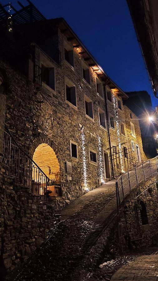 Casa Pablo in Badalucco, Riviera di Ponente