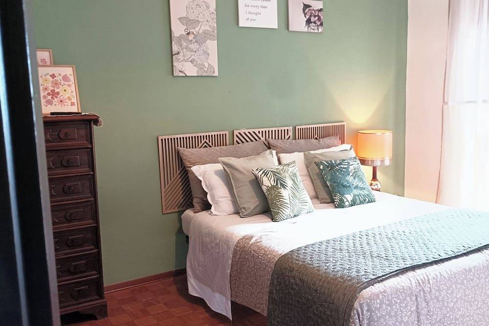 Ganze Wohnung, Quickhome Appartamento Rovere in Biella, Biella Provinz