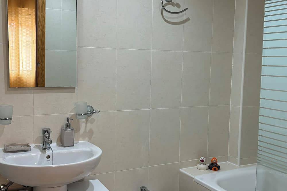 Apartamento entero, A lovely cosy Apartment in the Balcones Del Marques complex, Palomares in Palomares, Cuevas del Almanzora