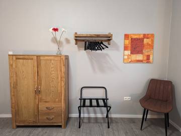 Ferienwohnung für 5 Personen in Koblenz, Osteifel, Bild 2