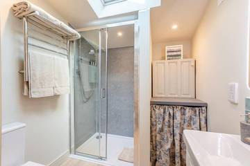 Cottage for 2 People in Helmsley, North Yorkshire, Photo 4