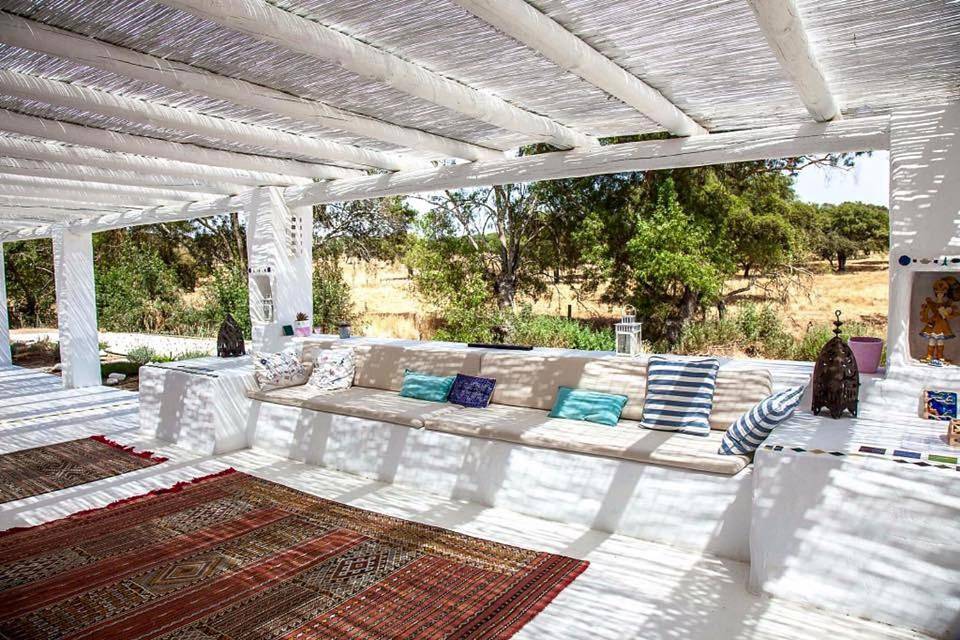 Villa with Private Pool in Évora, Distrito de Évora