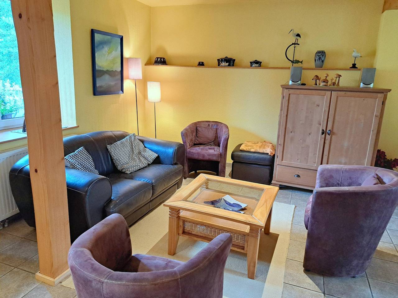 Entire apartment, Holiday Farm in Pfaffenhofen with Indoor Pool in Pfaffenhoffen, Saverne region