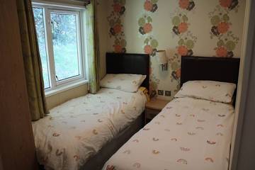 Vakantiepark voor 8 Personen in Porthcawl, Zuid-Wales, Afbeelding 2