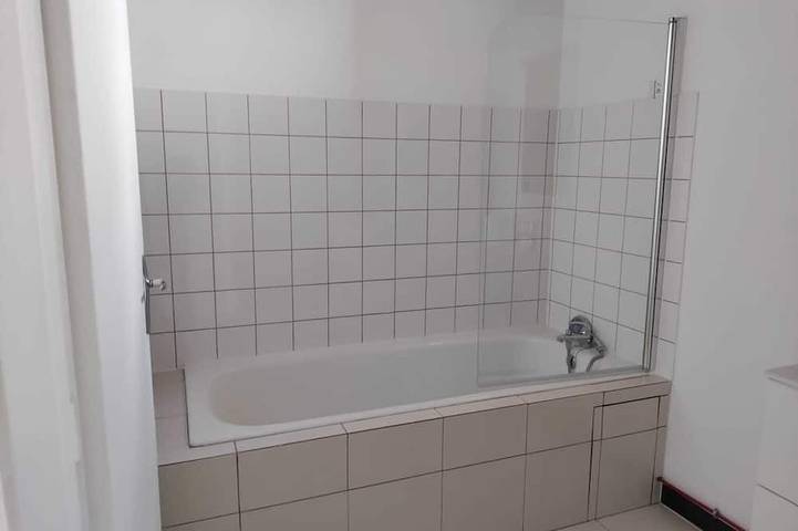 Gîte pour 6 personnes à Boulogne-sur-Gesse - 4