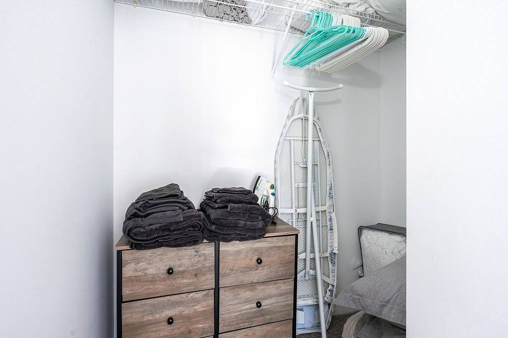 Ganze Wohnung, Contemporary Dt Vancouver Loft In The Heart Of The City. Parking included in Vancouver, British-Columbia