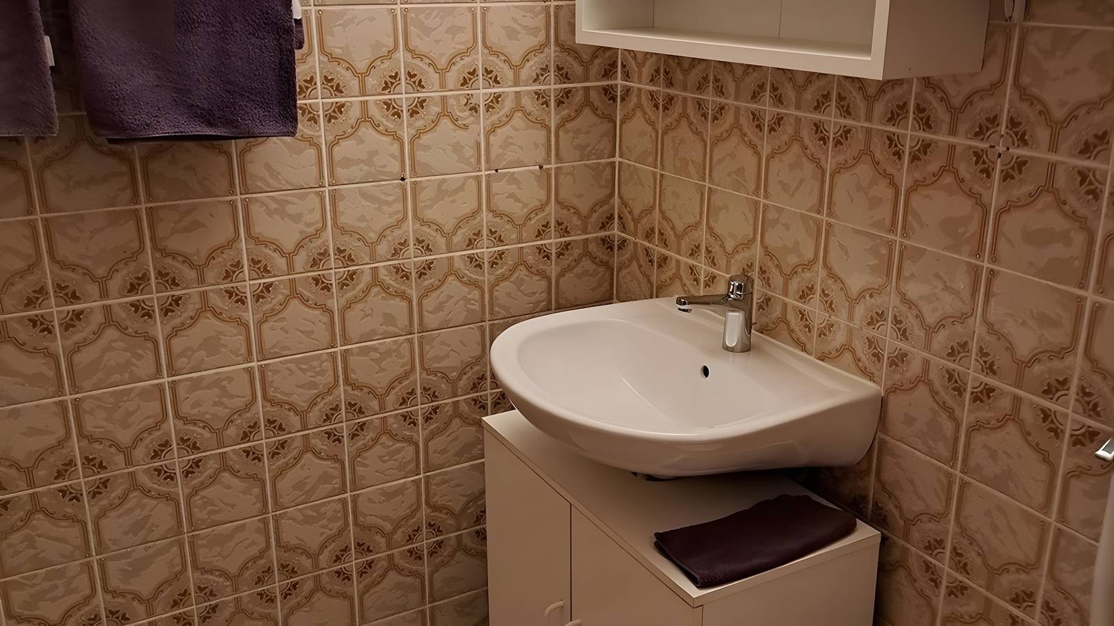 Appartement voor 2 personen (56 m²) in Ludwigswinkel, foto 15
