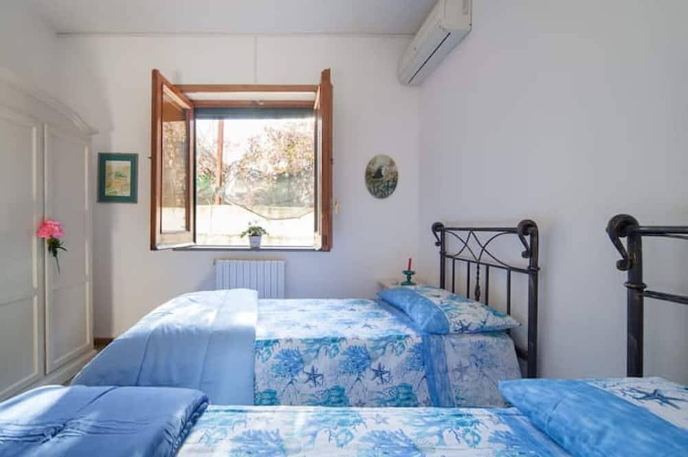 Appartamento intero, Lamberti Apartment in Monte di Procida, Napoli e dintorni