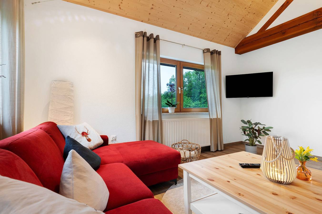 Ganze Wohnung, Schwarzwaldglück – Natur, Weinberge und Erholung in Oberkirch-Bottenau in Oberkirch, Mittlerer Schwarzwald