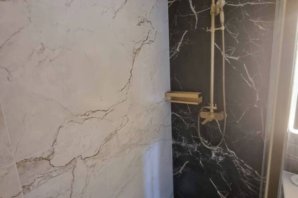 Ganze Wohnung, Cosy 3 at Disney Land Paris in Bussy-Saint-Georges, Seine-et-Marne