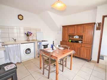 Ferienhaus für 2 Personen in Montréal (Ardèche), Auvergne-Rhône-Alpes, Bild 4