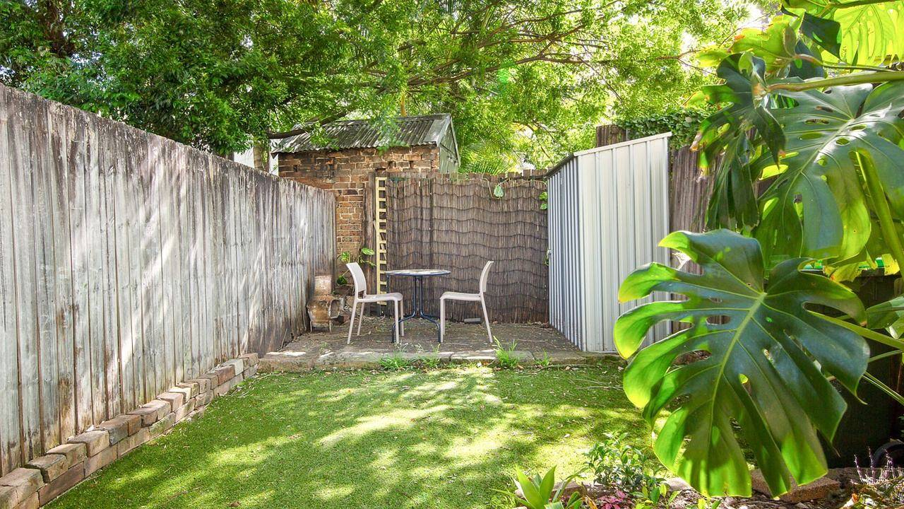 Entire holiday apartment, Ferienwohnung für 4 Personen (84 m²) in Redfern in Redfern, Sydney