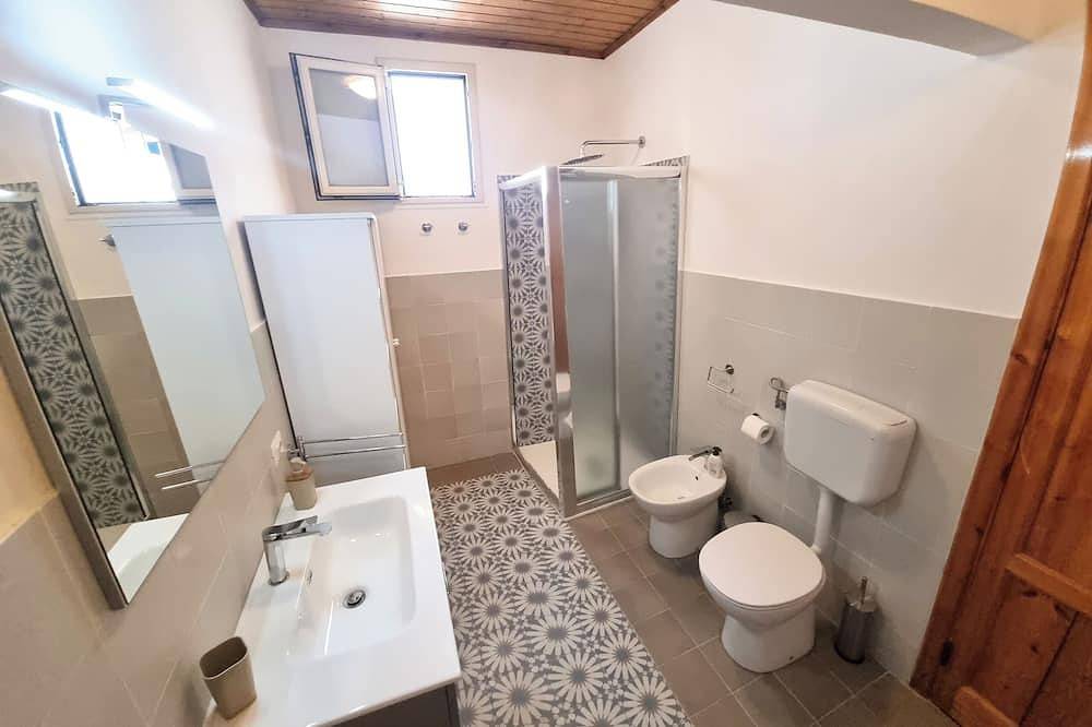 Apartamento entero, Mi Home - Proppro in Milazzo, Provincia de Messina