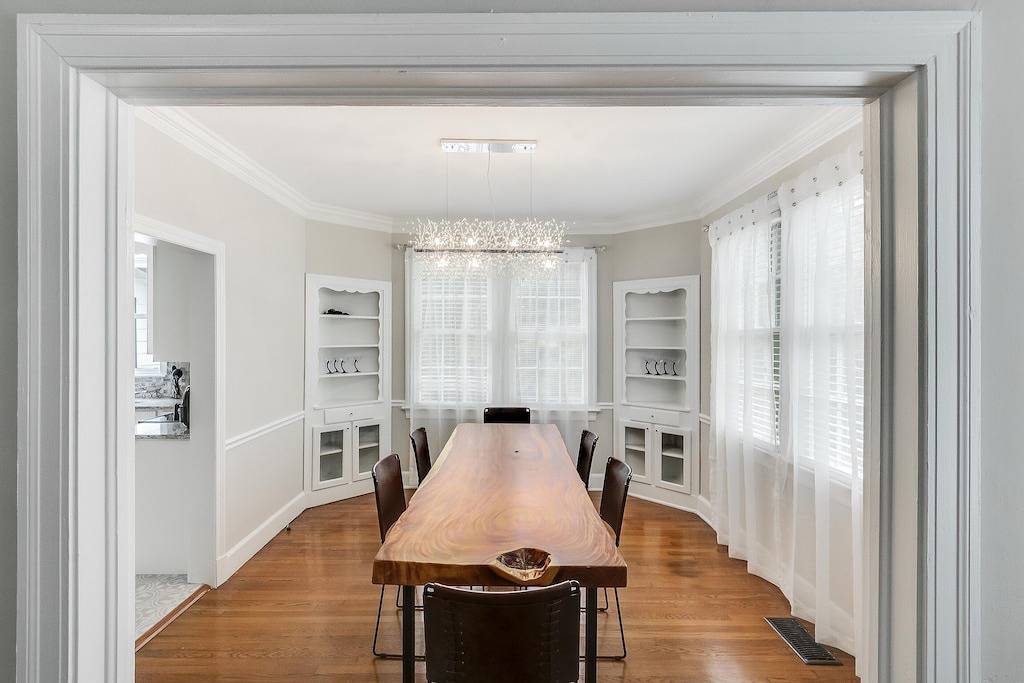 Royal Villa! in Jackson, Hinds County