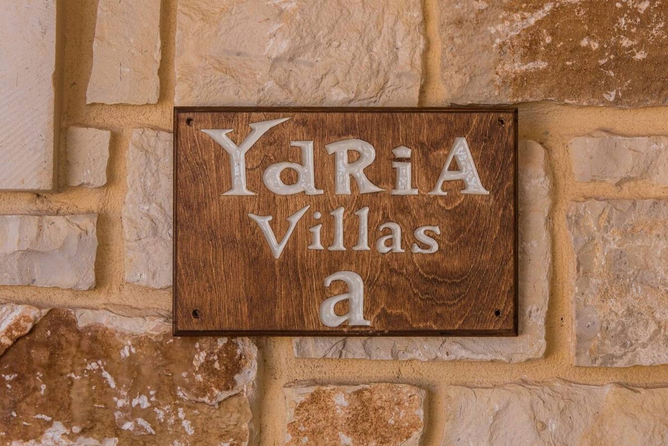 Villa voor 5 personen met zwembad, foto 10