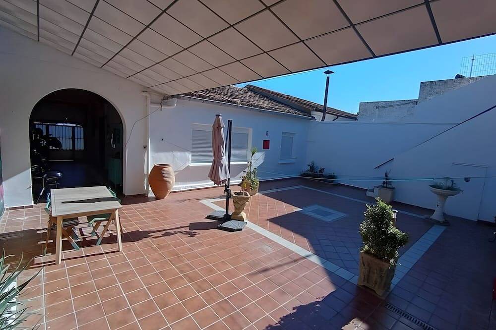 Casa Rural Amara Bardenas – Alojamiento exclusivo en Valtierra, Navarra in Valtierra, Navarra Province