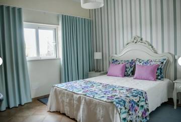 Casa De Férias para 5 Pessoas em Aldeia dos Fernandes, Distrito de Beja, Foto 1