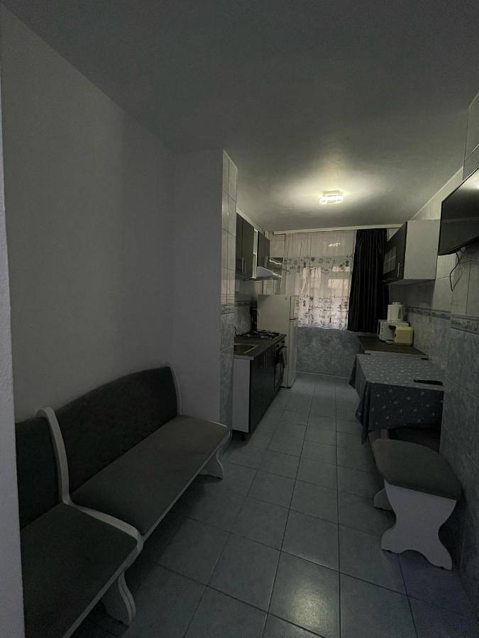 Gîte pour 5 personnes dans Mangalia - 3